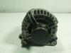 Alternador del motor 03F903023D VAG