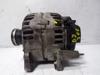 Generador 03F903023D VAG