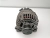 Alternador 03F903023D VAG