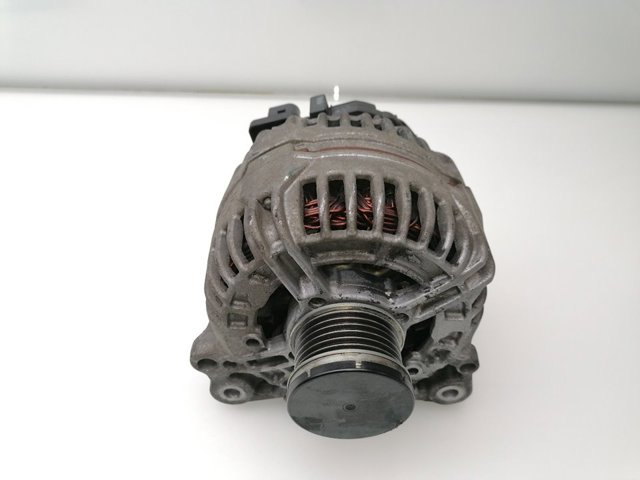 03F903023D VAG Alternador comprar Alcalá