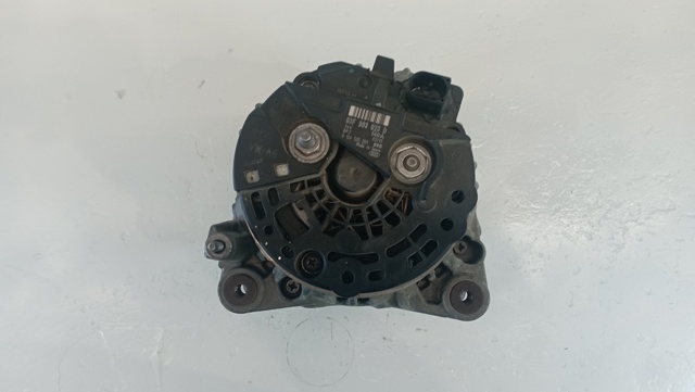 03F903023D Alternador  comprar en Pontevedra