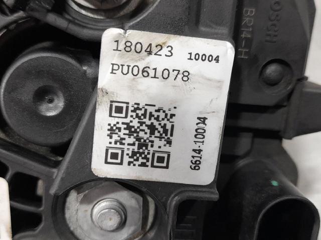 03F903023D VAG