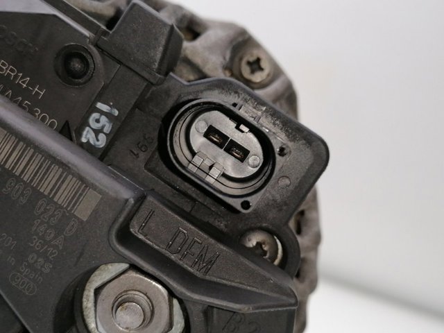03F903023D VAG Alternador comprar Bilbao