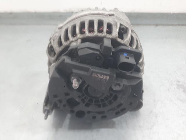 03F903023D VAG Alternador  comprar en Lleida