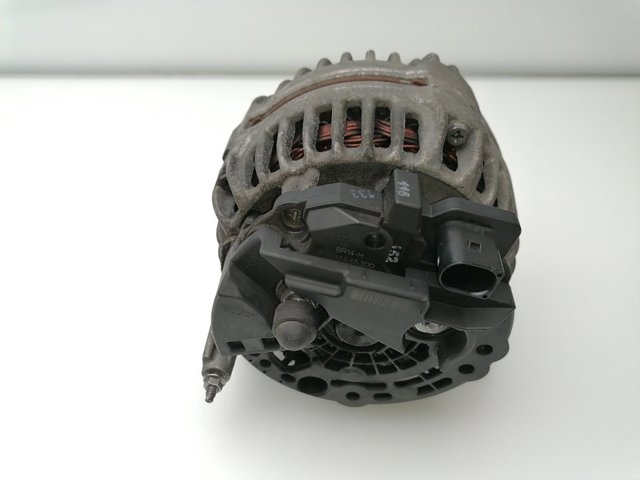 03F903023D Alternador  comprar en Reus