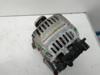 Alternador de coche 03F903023D VAG