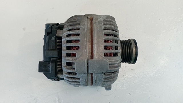 03F903023D VAG Alternador  disponible Vigo