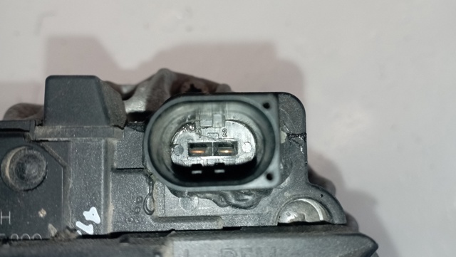 VAG 03F903023D Alternador  en stock Terrassa