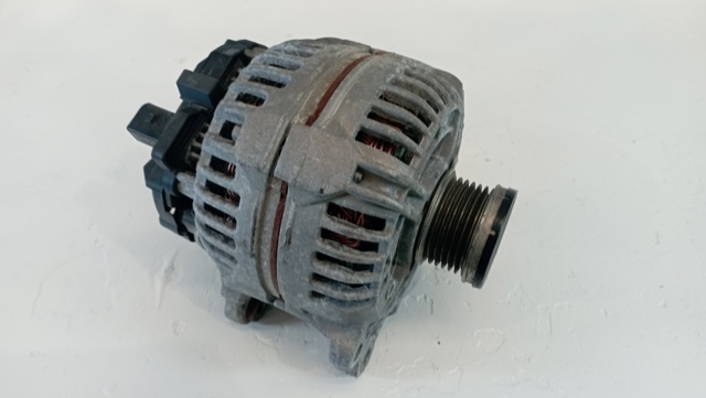 03F903023D VAG Alternador  comprar en Jaén