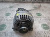 Alternador de coche 03F903023D VAG