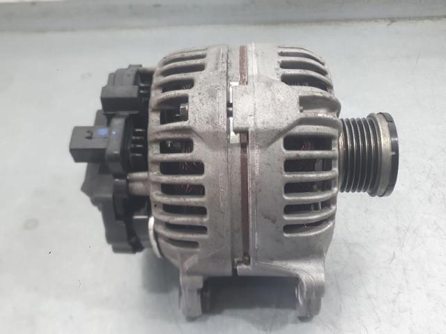 03F903023D Alternador  en stock Sabadell