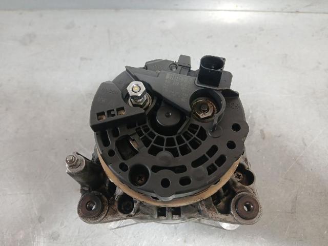 VAG 03F903023D Alternador comprar Tarragona