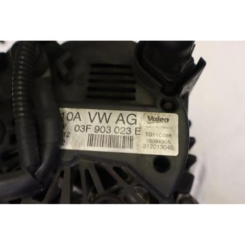 03F903023E VAG