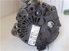 Alternador 03F903023E VAG