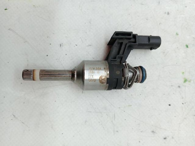 Inyector de combustible 03F906036B VAG