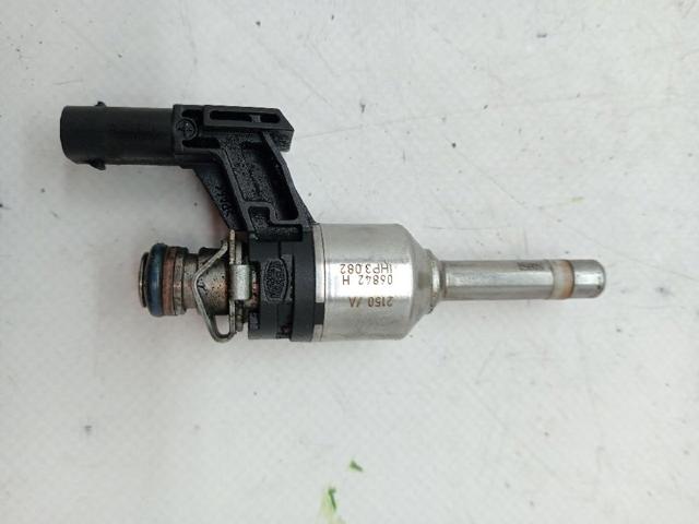 Inyector de combustible 03F906036B VAG