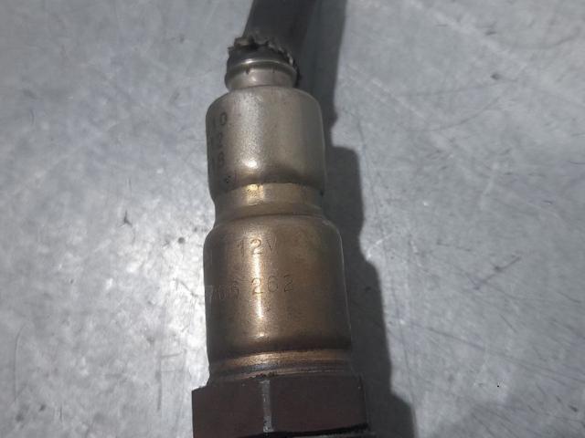 03F906262 VAG Sensor de oxígeno previo al catalizador  disponible Vigo