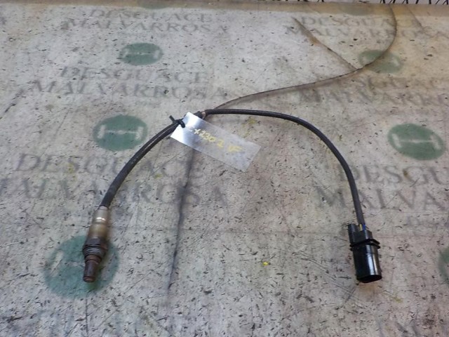 VAG 03F906262 Sensor de oxígeno previo al catalizador  comprar en Ponferrada