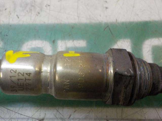 03F906262 VAG Sensor de oxígeno previo al catalizador comprar Bilbao