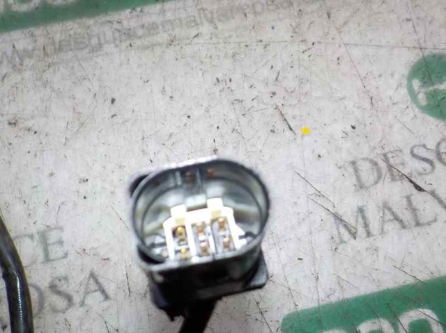 03F906262 Sensor de oxígeno previo al catalizador comprar Girona