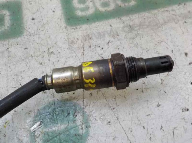 03F906262 VAG Sensor de oxígeno previo al catalizador comprar Bilbao