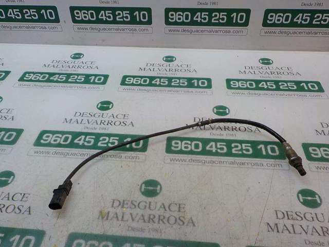 03F906262 VAG Sensor de oxígeno previo al catalizador  en stock Gandía