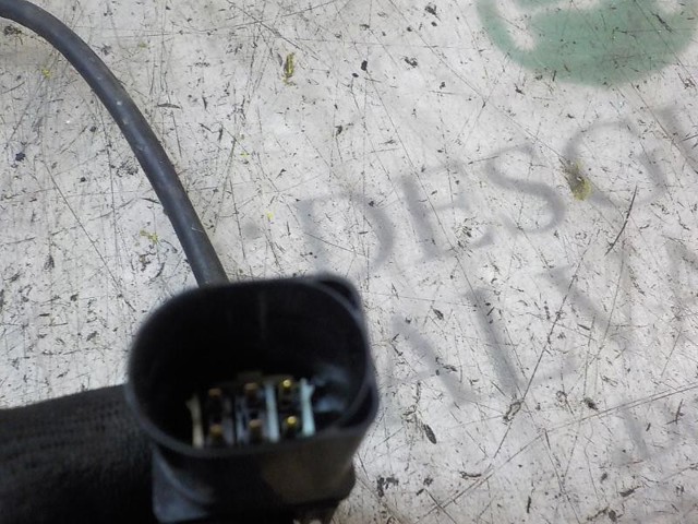 03F906262 VAG Sensor de oxígeno previo al catalizador  comprar en Jaén