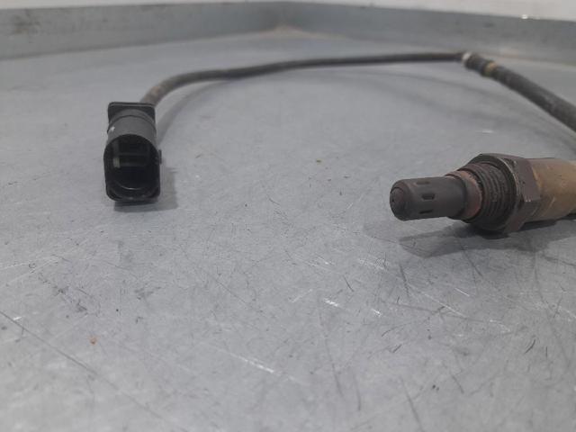 VAG 03F906262 Sensor de oxígeno previo al catalizador  comprar en Albacete