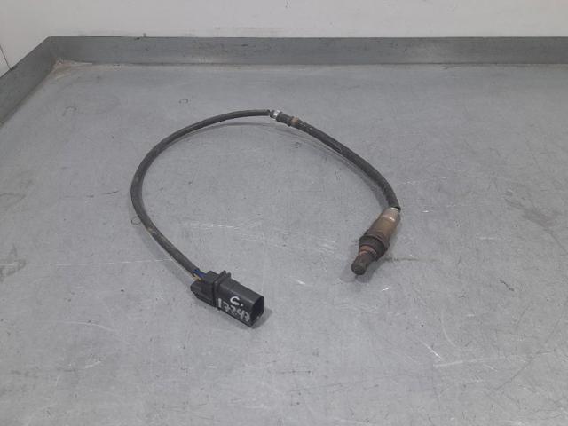 03F906262 VAG Sensor de oxígeno previo al catalizador comprar Alcalá