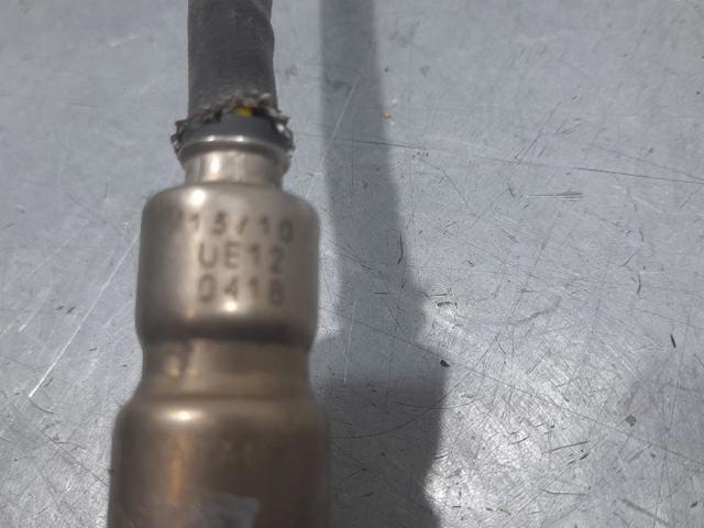 VAG 03F906262 Sensor de oxígeno previo al catalizador  en stock Terrassa