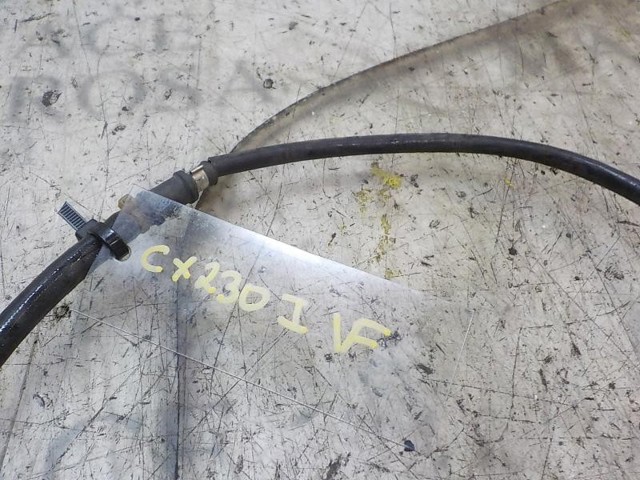 03F906262 VAG Sensor de oxígeno previo al catalizador  en stock Huelva