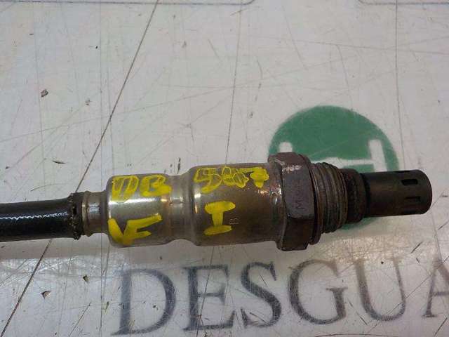 03F906262 VAG Sensor de oxígeno previo al catalizador  disponible Alicante