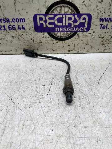 03F906262 VAG