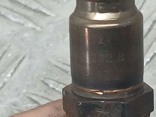 03F906262B VAG Sensor de oxígeno previo al catalizador  comprar en Oviedo