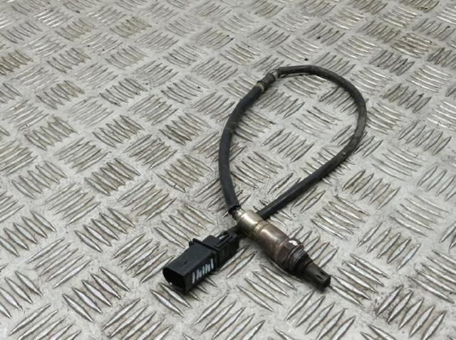 03F906262B Sensor de oxígeno previo al catalizador  comprar en Reus