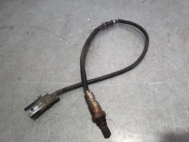 VAG 03F906262B Sensor de oxígeno previo al catalizador  comprar en Albacete