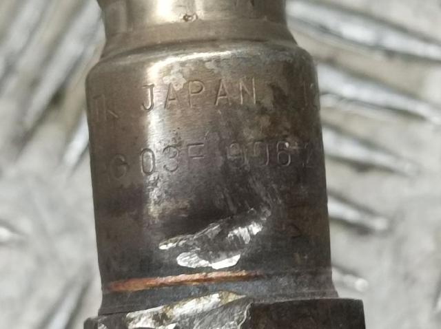 03F906262B Sensor de oxígeno previo al catalizador comprar Sevilla