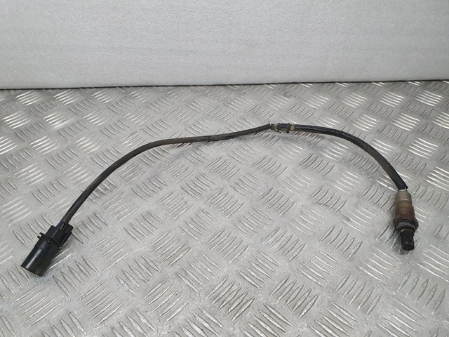 03F906262B VAG Sensor de oxígeno previo al catalizador  en stock Huelva