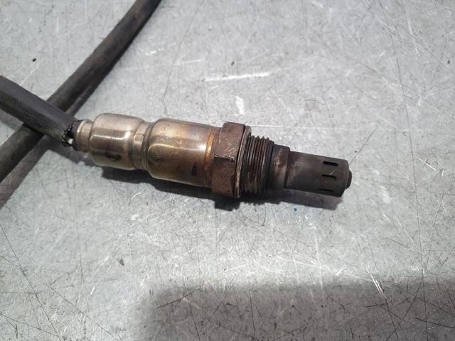 03F906262B VAG Sensor de oxígeno previo al catalizador comprar Madrid