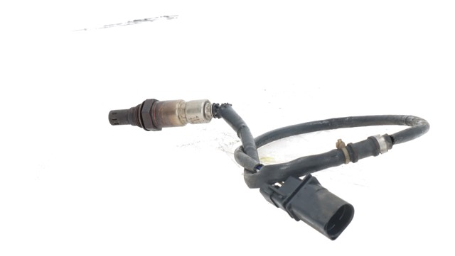 VAG 03F906262B Sensor de oxígeno previo al catalizador comprar Barcelona