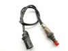 Sonda Lambda Sensor De Oxigeno Para Catalizador 03F906262B VAG