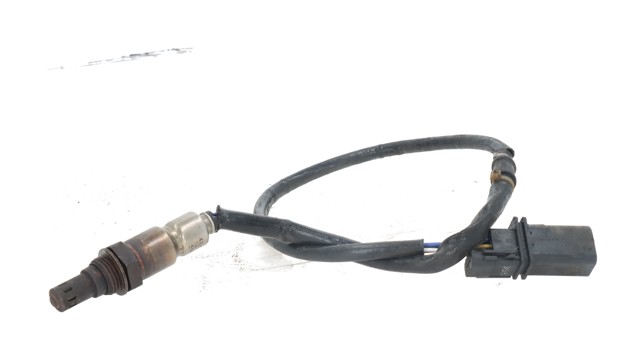 VAG 03F906262B Sensor de oxígeno previo al catalizador comprar Tarragona