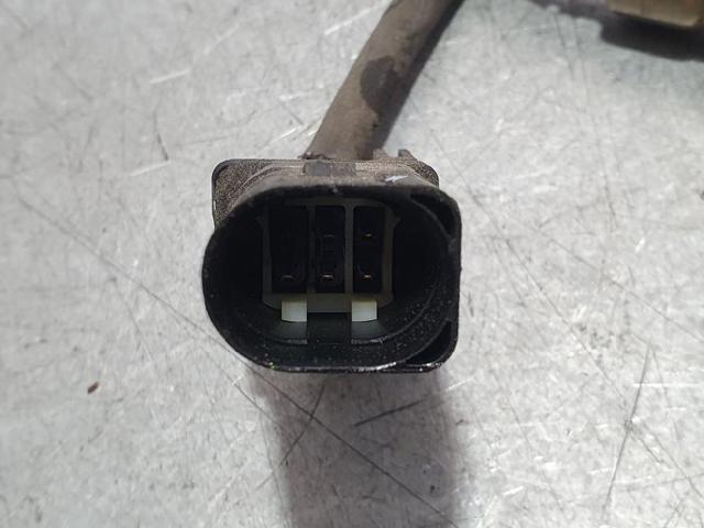 VAG 03F906262B Sensor de oxígeno previo al catalizador  en stock Terrassa