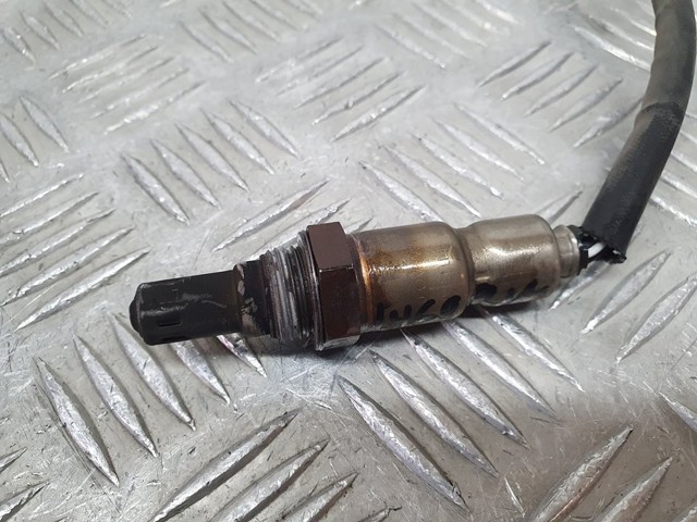 VAG 03F906262B Sensor de oxígeno previo al catalizador  disponible Lugo