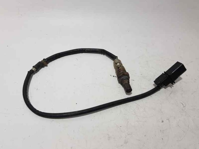 Sensor de oxígeno previo al catalizador 03F906262B VAG