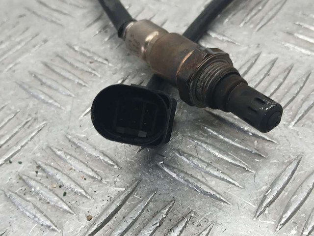 VAG 03F906262B Sensor de oxígeno previo al catalizador  disponible Lugo