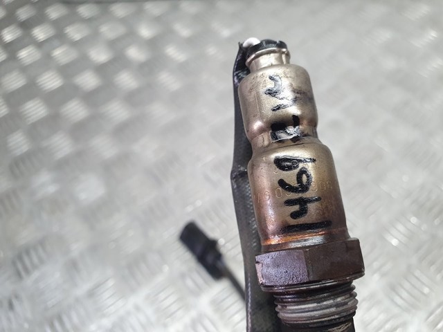 03F906262B Sensor de oxígeno previo al catalizador  comprar en Reus