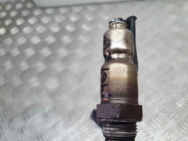 VAG 03F906262B Sensor de oxígeno previo al catalizador  en stock Valencia