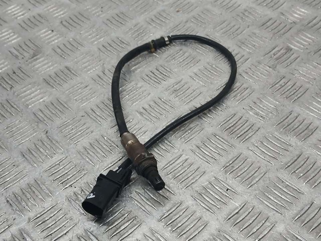 03F906262B Sensor de oxígeno previo al catalizador  disponible Utrera