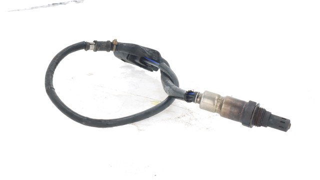 03F906262B Sensor de oxígeno previo al catalizador  comprar en Zaragoza